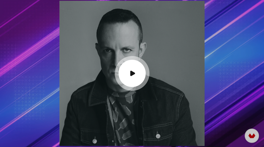 Live mixing: crea tu primer DJ set ( Curso DJ BASICO - MASTER )
