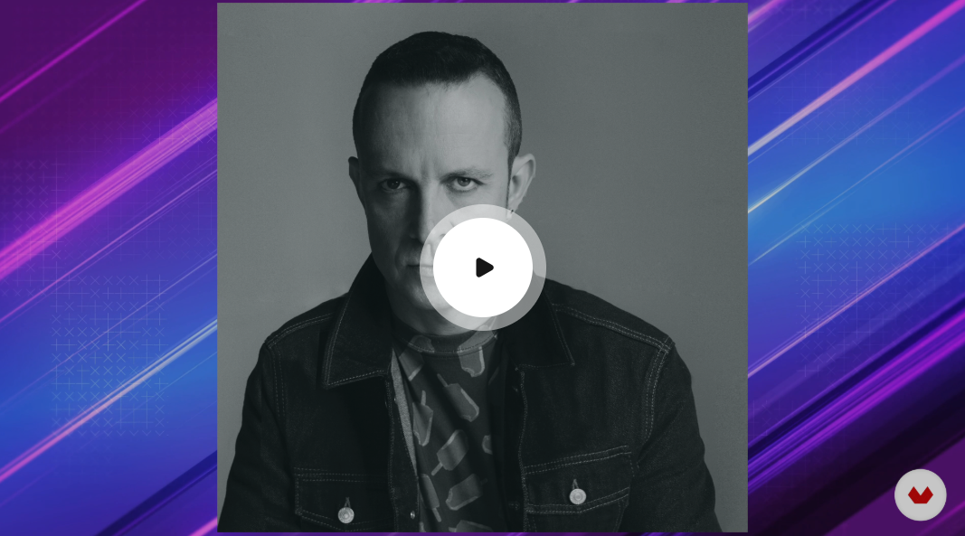 Live mixing: crea tu primer DJ set ( Curso DJ BASICO - MASTER )